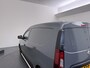 Renault Express dCi 75 Comfort | lichtmetalen velgen | Sidebars |