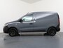 Renault Express dCi 75 Comfort | lichtmetalen velgen | Sidebars |