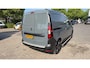 Renault Express dCi 75 Comfort | lichtmetalen velgen | Sidebars |