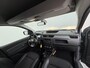 Renault Express dCi 75 Comfort | lichtmetalen velgen | Sidebars |