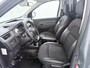 Renault Express dCi 75 Comfort | lichtmetalen velgen | Sidebars |