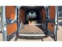 Renault Express dCi 75 Comfort | lichtmetalen velgen | Sidebars |