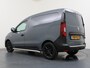 Renault Express dCi 75 Comfort | lichtmetalen velgen | Sidebars |