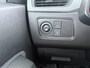 Renault Express dCi 75 Comfort | lichtmetalen velgen | Sidebars |