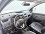 Renault Express dCi 75 Comfort | lichtmetalen velgen | Sidebars |