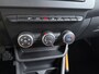 Renault Express dCi 75 Comfort | lichtmetalen velgen | Sidebars |