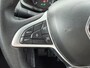 Renault Express dCi 75 Comfort | lichtmetalen velgen | Sidebars |