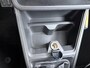 Renault Express dCi 75 Comfort | lichtmetalen velgen | Sidebars |