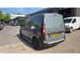 Renault Express dCi 75 Comfort | lichtmetalen velgen | Sidebars |