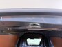 Renault Express dCi 75 Comfort | lichtmetalen velgen | Sidebars |