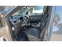 Renault Express dCi 75 Comfort | lichtmetalen velgen | Sidebars |