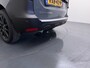 Renault Express dCi 75 Comfort | lichtmetalen velgen | Sidebars |