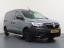 Renault Express dCi 75 Comfort | lichtmetalen velgen | Sidebars |