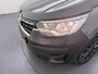 Renault Express dCi 75 Comfort | lichtmetalen velgen | Sidebars |