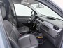 Renault Express dCi 75 Comfort | lichtmetalen velgen | Sidebars |