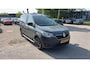 Renault Express dCi 75 Comfort | lichtmetalen velgen | Sidebars |
