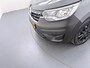 Renault Express dCi 75 Comfort | lichtmetalen velgen | Sidebars |