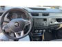 Renault Express dCi 75 Comfort | lichtmetalen velgen | Sidebars |