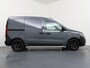Renault Express dCi 75 Comfort | lichtmetalen velgen | Sidebars |