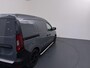 Renault Express dCi 75 Comfort | lichtmetalen velgen | Sidebars |