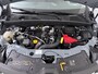 Renault Express dCi 75 Comfort | lichtmetalen velgen | Sidebars |