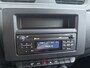 Renault Express dCi 75 Comfort | lichtmetalen velgen | Sidebars |