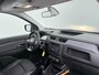 Renault Express dCi 75 Comfort | lichtmetalen velgen | Sidebars |