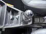 Renault Express dCi 75 Comfort | lichtmetalen velgen | Sidebars |