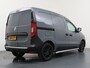 Renault Express dCi 75 Comfort | lichtmetalen velgen | Sidebars |