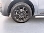 Renault Express dCi 75 Comfort | lichtmetalen velgen | Sidebars |