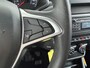Renault Express dCi 75 Comfort | lichtmetalen velgen | Sidebars |