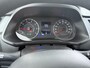 Renault Express dCi 75 Comfort | lichtmetalen velgen | Sidebars |