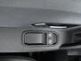 Renault Express dCi 75 Comfort | lichtmetalen velgen | Sidebars |