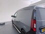 Renault Express dCi 75 Comfort | lichtmetalen velgen | Sidebars |