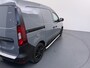 Renault Express dCi 75 Comfort | lichtmetalen velgen | Sidebars |