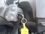 Renault Express dCi 75 Comfort | lichtmetalen velgen | Sidebars |