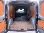 Renault Express dCi 75 Comfort | lichtmetalen velgen | Sidebars |