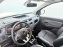 Renault Express dCi 75 Comfort | lichtmetalen velgen | Sidebars |