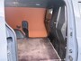 Renault Express dCi 75 Comfort | lichtmetalen velgen | Sidebars |