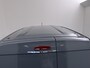 Renault Express dCi 75 Comfort | lichtmetalen velgen | Sidebars |