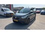 Renault Express dCi 75 Comfort | lichtmetalen velgen | Sidebars |