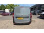 Renault Express dCi 75 Comfort | lichtmetalen velgen | Sidebars |