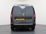 Renault Express dCi 75 Comfort | lichtmetalen velgen | Sidebars |