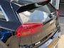 Kia Niro Hybrid 1.6 GDi PHEV DynamicLine | Navigatie | CarPlay | Camera | Half leder | Adaptive Cruise |