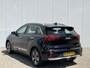 Kia Niro Hybrid 1.6 GDi PHEV DynamicLine | Navigatie | CarPlay | Camera | Half leder | Adaptive Cruise |