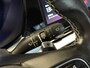 Kia Niro Hybrid 1.6 GDi PHEV DynamicLine | Navigatie | CarPlay | Camera | Half leder | Adaptive Cruise |