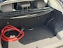 Kia Niro Hybrid 1.6 GDi PHEV DynamicLine | Navigatie | CarPlay | Camera | Half leder | Adaptive Cruise |
