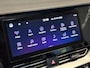 Kia Niro Hybrid 1.6 GDi PHEV DynamicLine | Navigatie | CarPlay | Camera | Half leder | Adaptive Cruise |