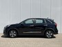 Kia Niro Hybrid 1.6 GDi PHEV DynamicLine | Navigatie | CarPlay | Camera | Half leder | Adaptive Cruise |