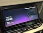 Kia Niro Hybrid 1.6 GDi PHEV DynamicLine | Navigatie | CarPlay | Camera | Half leder | Adaptive Cruise |